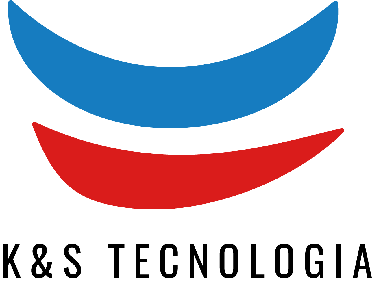 K&S Tecnologia
